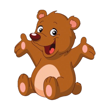 Capron Cub